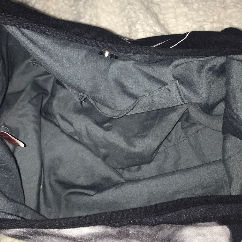 M.M Hobo bag - Picture 3 of 3